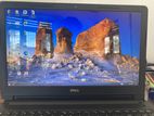 Dell i3 7th Gen Laptop