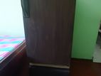 Home Used Fridge