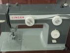 Singer Sewing Machine