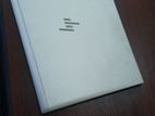 HP Elite Book 840Gb