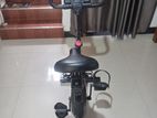 Spin Bike