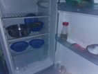 LG Refrigerator
