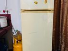 Whirlpool Refrigerator