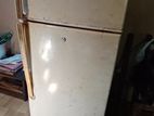 Samsung Fridge
