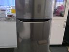 Home Used Fridge