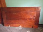 Home Used Furniture For Sale in Kadawatha