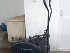 Home used gym equipment for sale