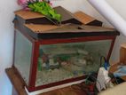 Home Used Items
