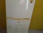 LG Refrigerator