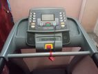 Home Used Treadmill