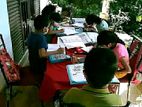 Home visit classes