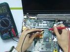 Computer Repair Service