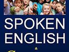 Home Visit English Classes