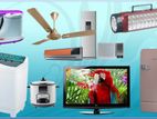 Home Visit TV Electronics All Items Repair at Pannipitiya