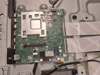 Home visit TV repair- Colombo area