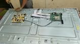 Home visit TV repair colombo