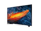 Home visit TV repair colombo