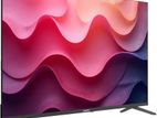 Home visit TV repair