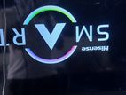 HOME visit TV repair