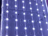 Home Visit TV repair LCD LED colombo