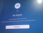 Home visit TV repair LED ,LCD,SMART