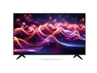 Home visit TV repair LED,LCD,SMART