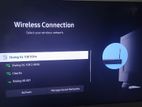 Home visits- TV repair