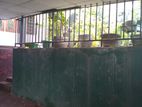 House Sale in Kadawatha