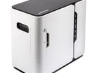 Homecare Oxygen Concentrator