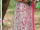 Homecoming Lehenga