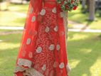 Home Coming Lehenga