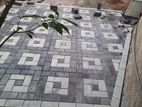 Garden Services