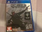 PS4 Game