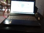 Lenovo Ideapad