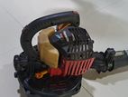 Homelite Mighty Lite 26B Gas Leaf Blower