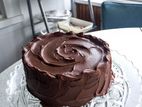 Homemade Cake Orders