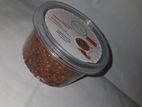 Homemade Chilli Paste