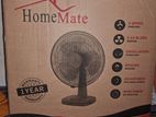 HomeMate Fan