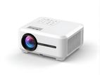 HomePlus Projector