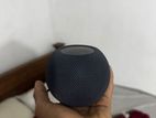 Homepod Mini