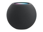 HOMEPOD MINI