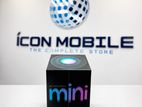 HomePod Mini
