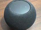 Apple HomePod Mini