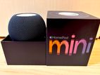 Apple HomePod mini