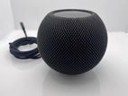 Apple Homepod Mini Speaker