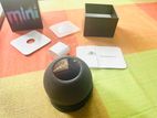 HomePod Mini Smart Speaker