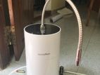 Home Pure Nova Water Filter