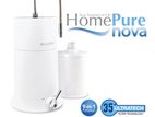 Homepure Nova Water Filtration System