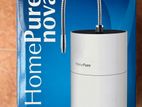 HomePure Nova Water Filtration System (Pi-Plus)