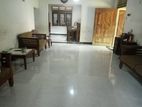 House for Sale in Katunayake